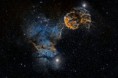 /album/nebuleuse/ic443-ic444-finalise-jpg/